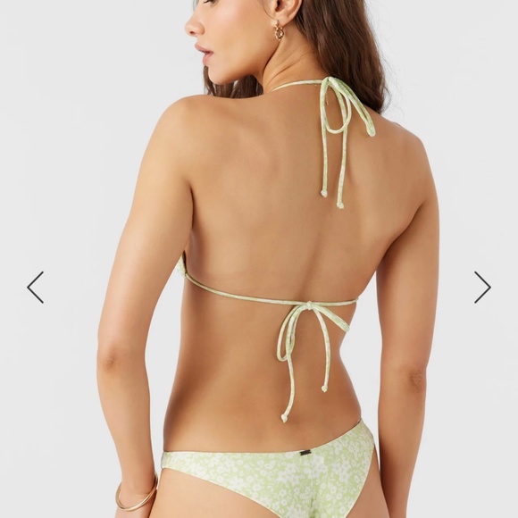 O’Neill - Picture 2 of 4